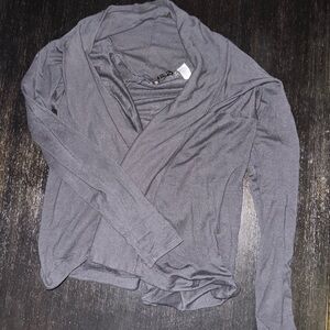 🖤Athleta Cardigan🖤